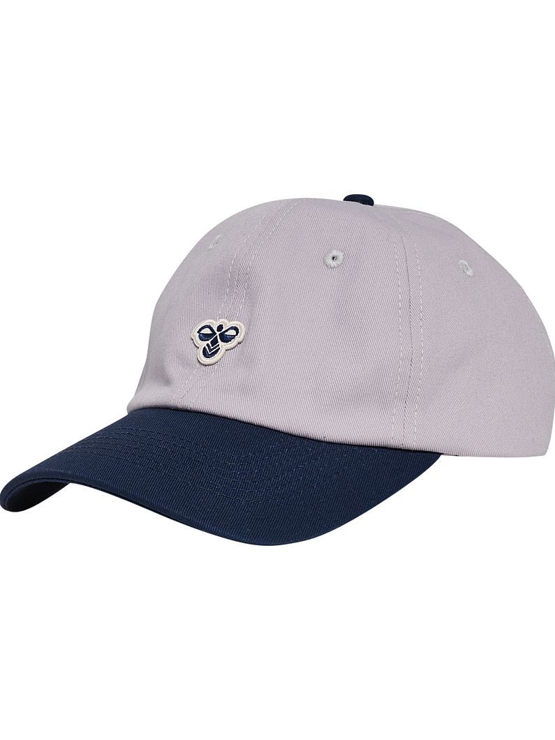 BEE Baseball Cap