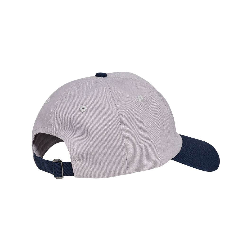 BEE Baseball Cap