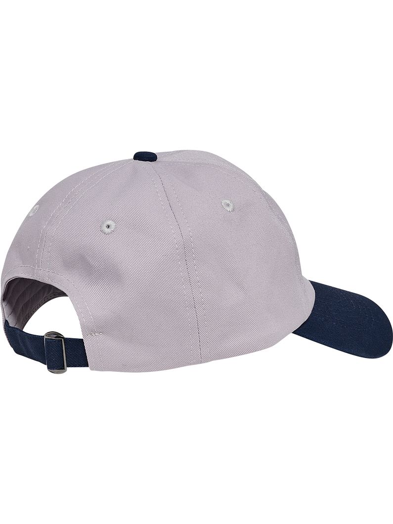 BEE Baseball Cap