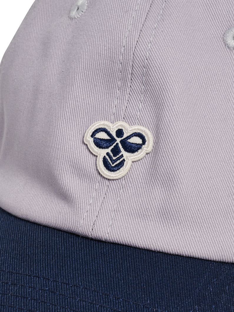 BEE Baseball Cap