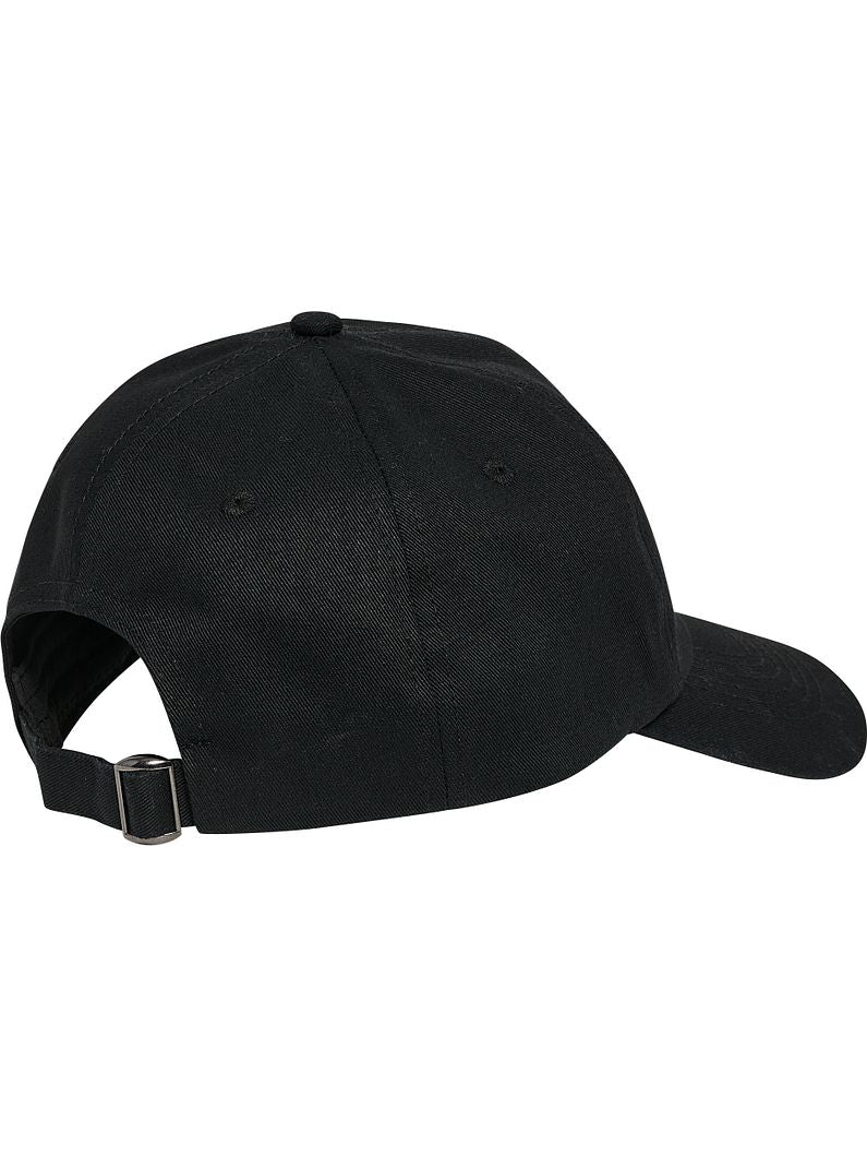 BEE Baseball Cap