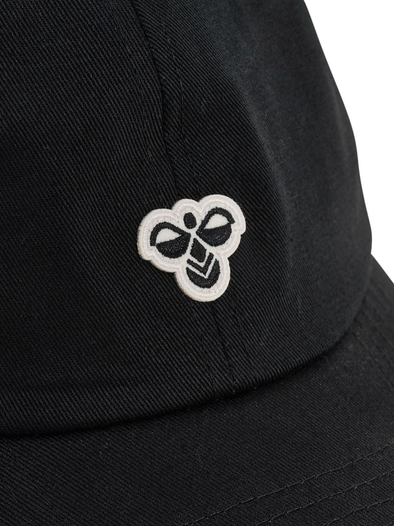 BEE Baseball Cap
