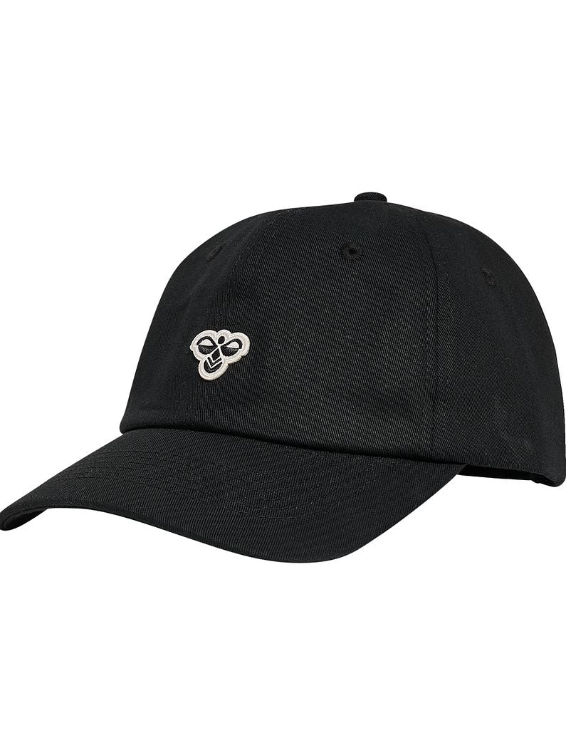 BEE Baseball Cap