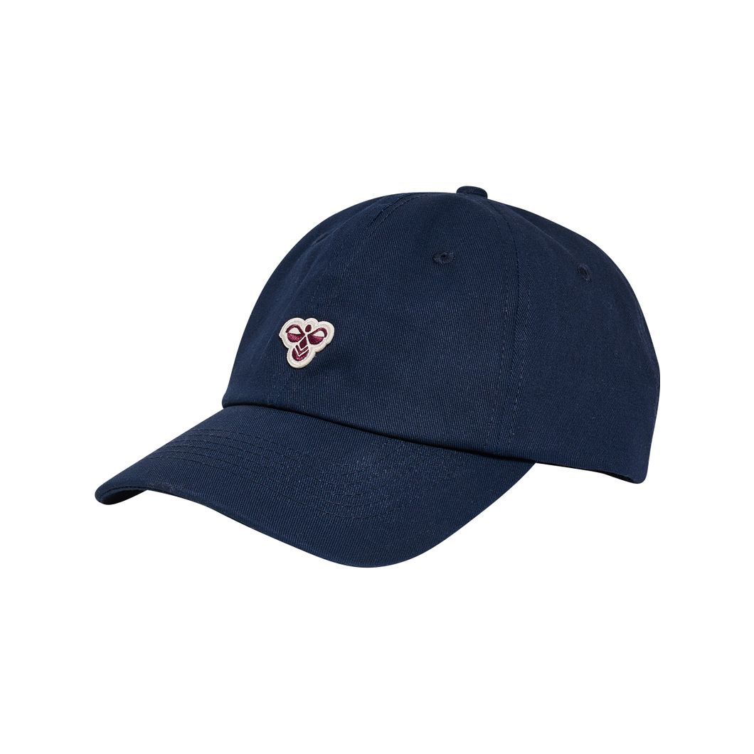 BEE Baseball Cap