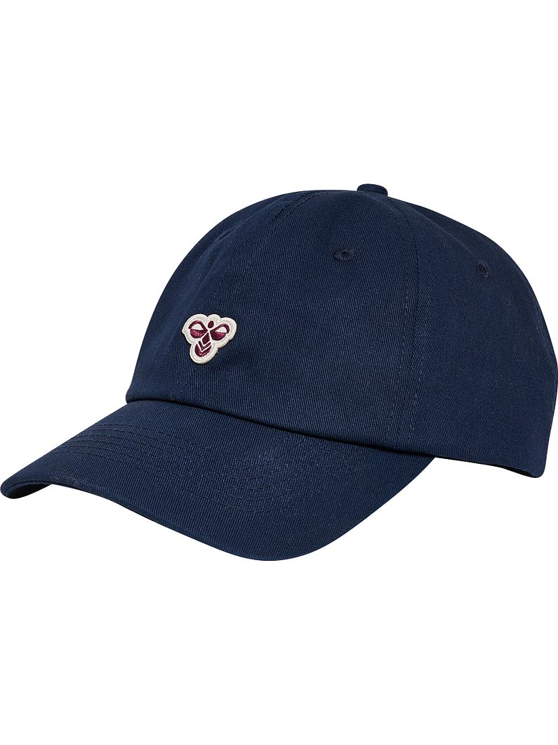 BEE Baseball Cap