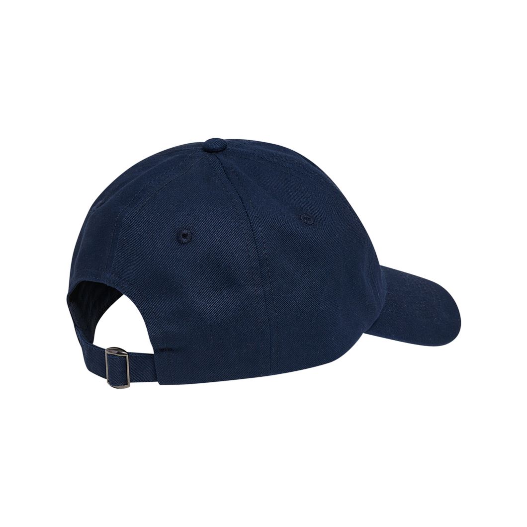 BEE Baseball Cap