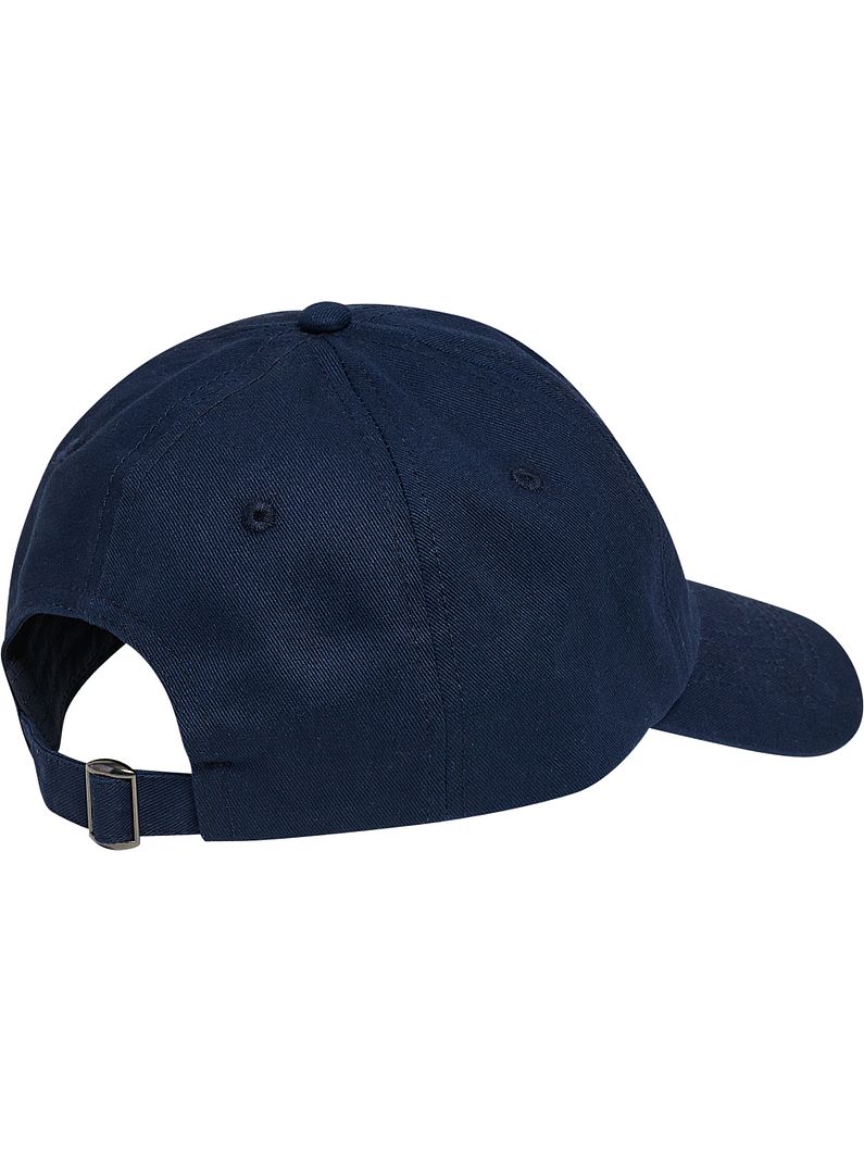 BEE Baseball Cap