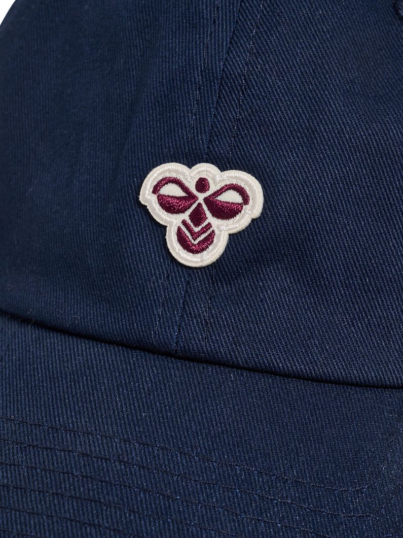 BEE Baseball Cap