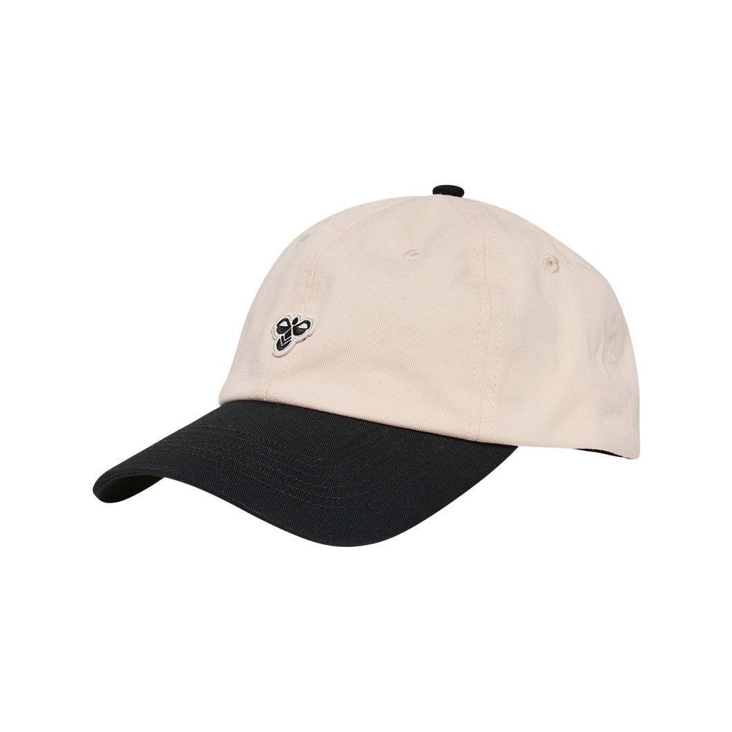 BEE Baseball Cap