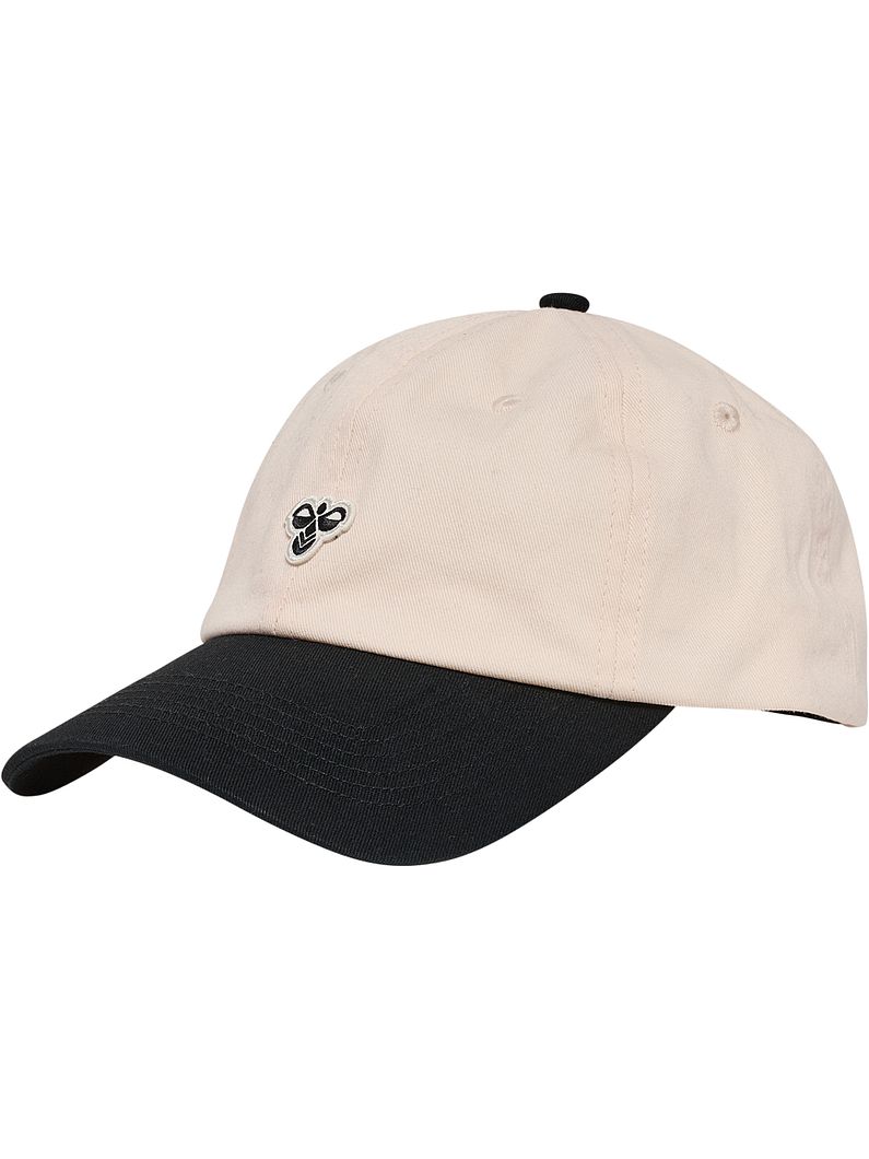 BEE Baseball Cap