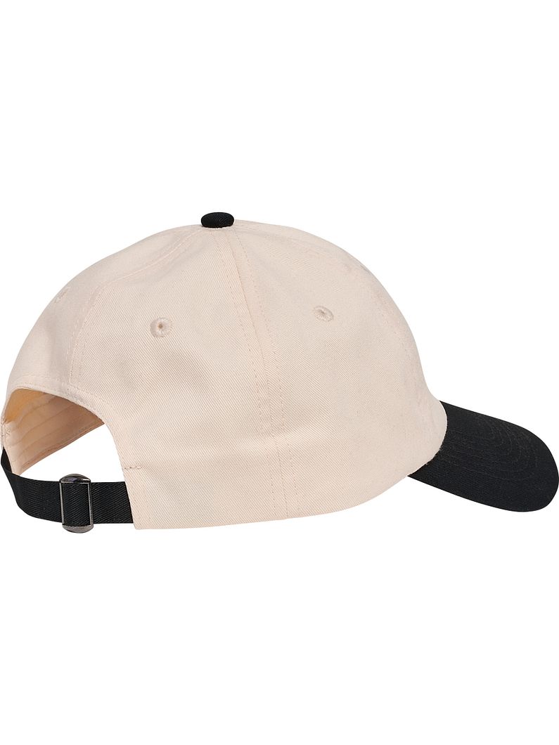 BEE Baseball Cap