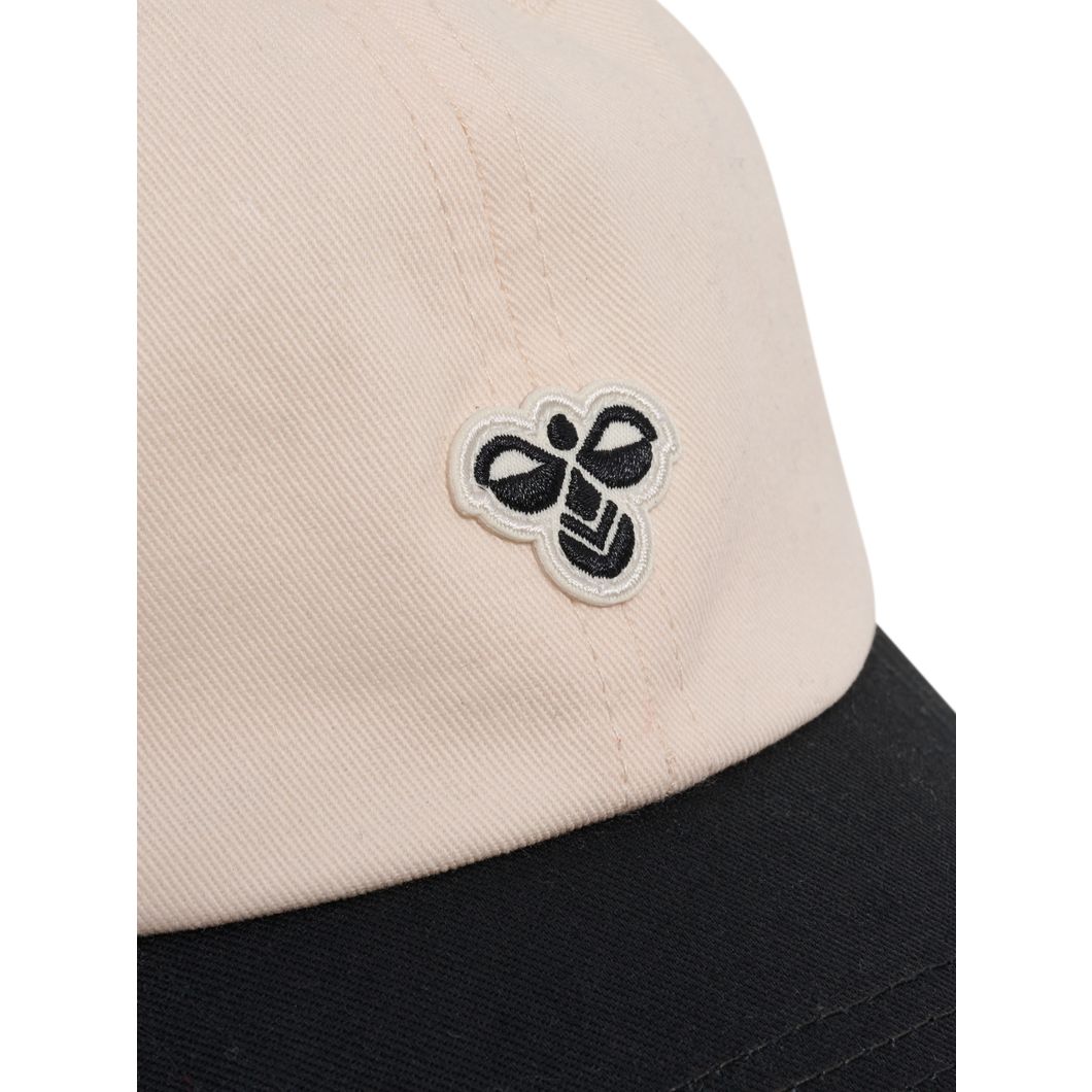 BEE Baseball Cap