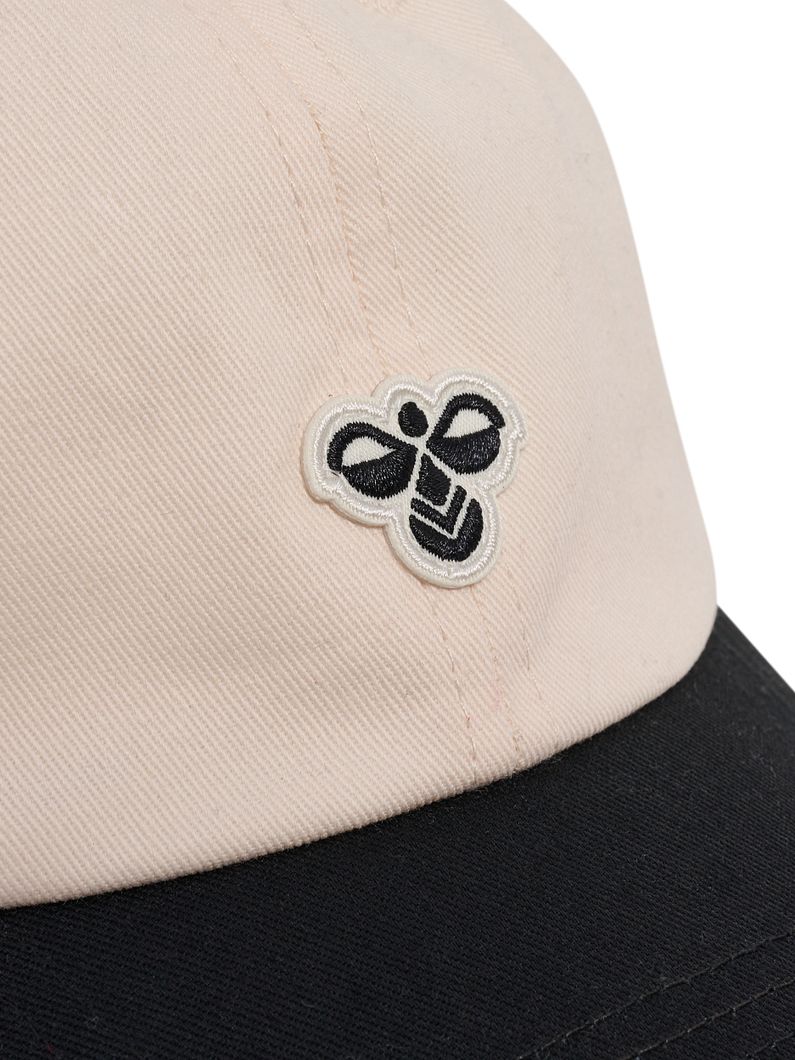 BEE Baseball Cap