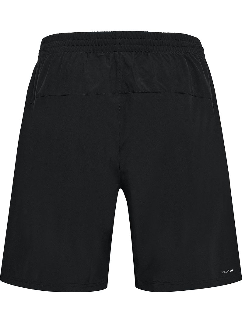 AUTHENTIC WOVEN SHORTS Smash Sale