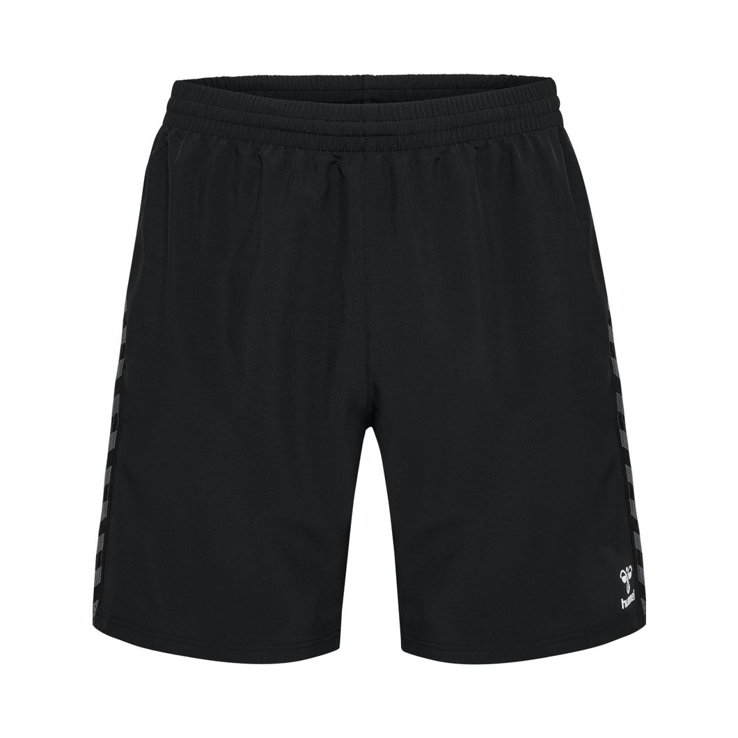 AUTHENTIC WOVEN SHORTS Smash Sale