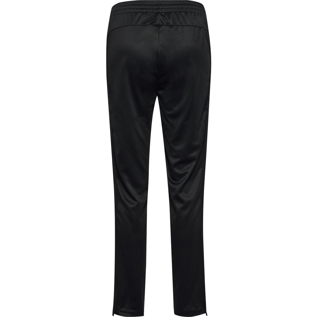 Authentic PL Trainingshose Damen