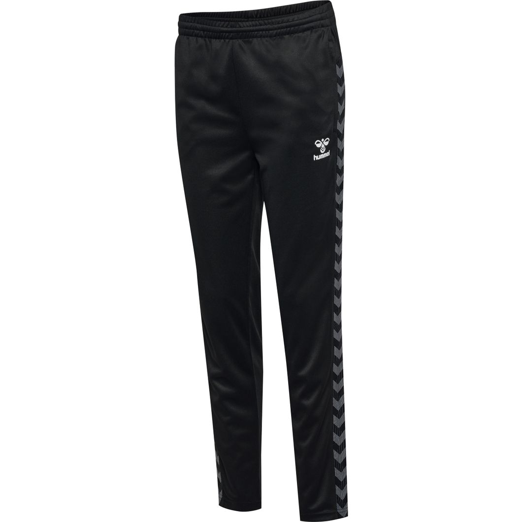 Authentic PL Trainingshose Damen