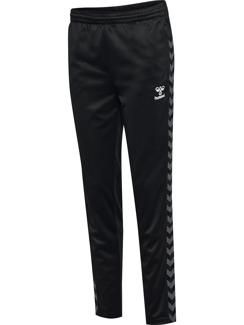 Authentic PL Trainingshose Damen
