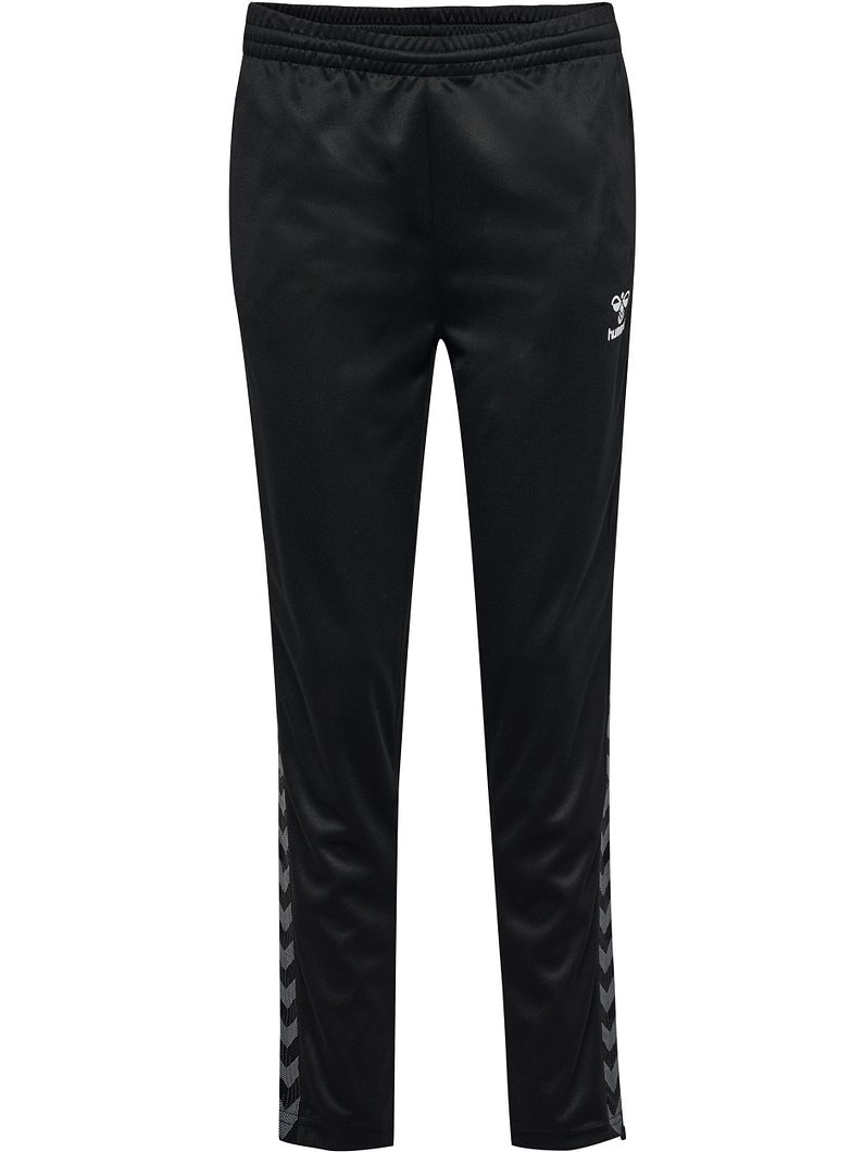 Authentic PL Trainingshose Damen