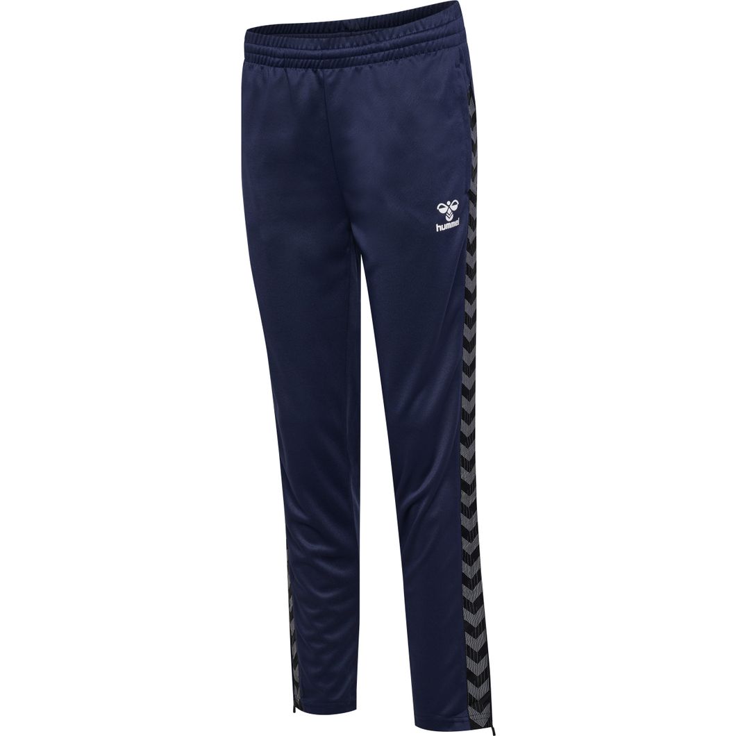 Authentic PL Trainingshose Damen