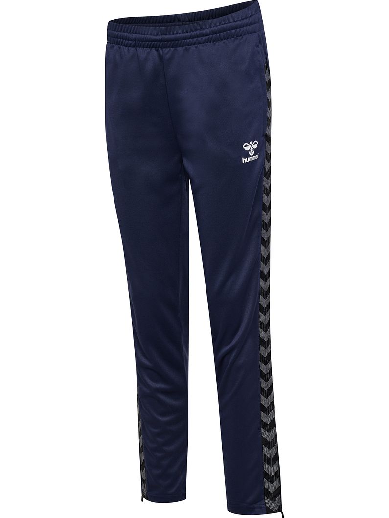 Authentic PL Trainingshose Damen