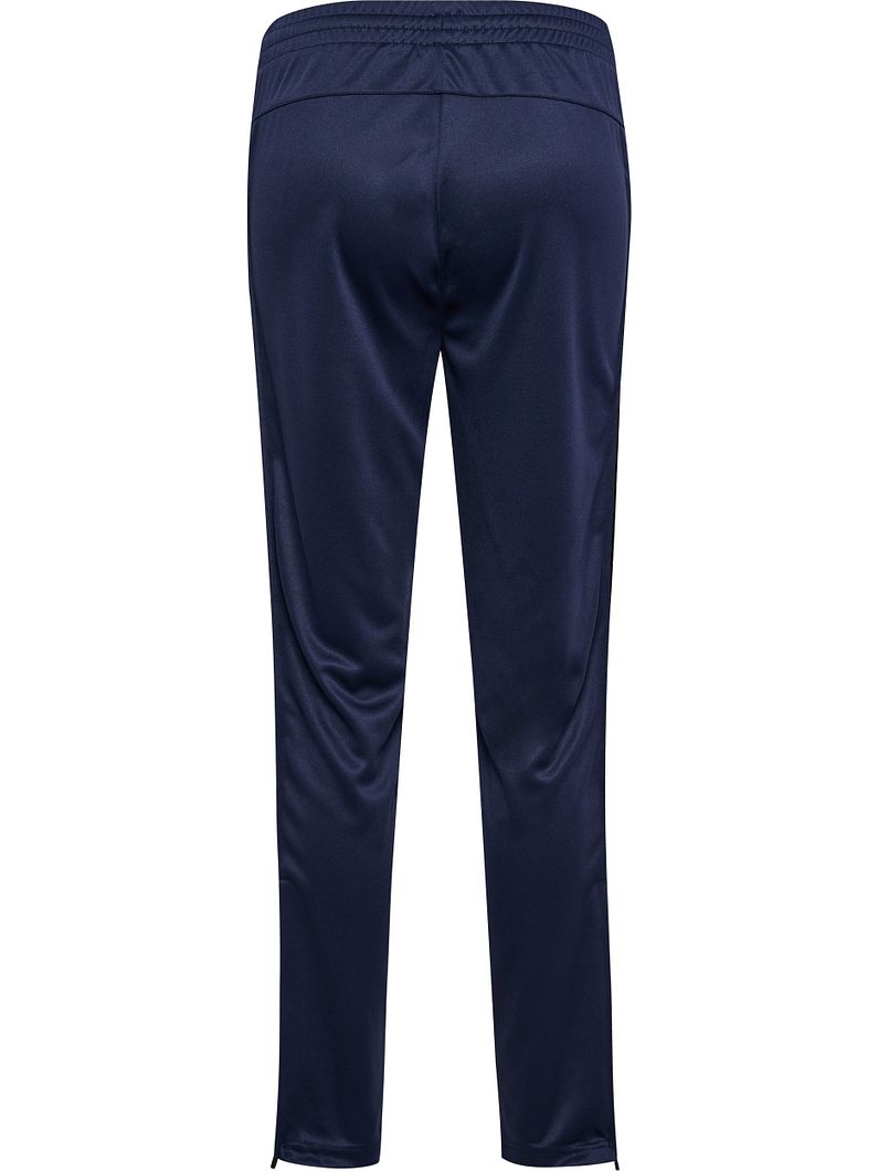 Authentic PL Trainingshose Damen