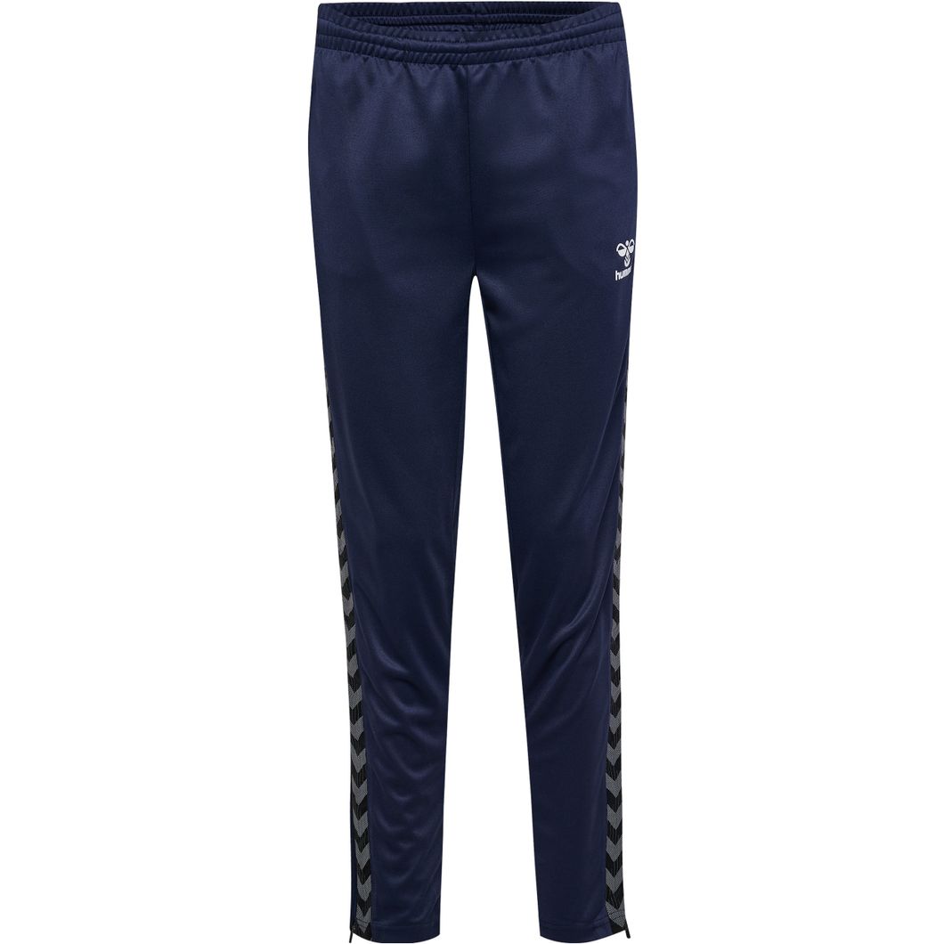 Authentic PL Trainingshose Damen