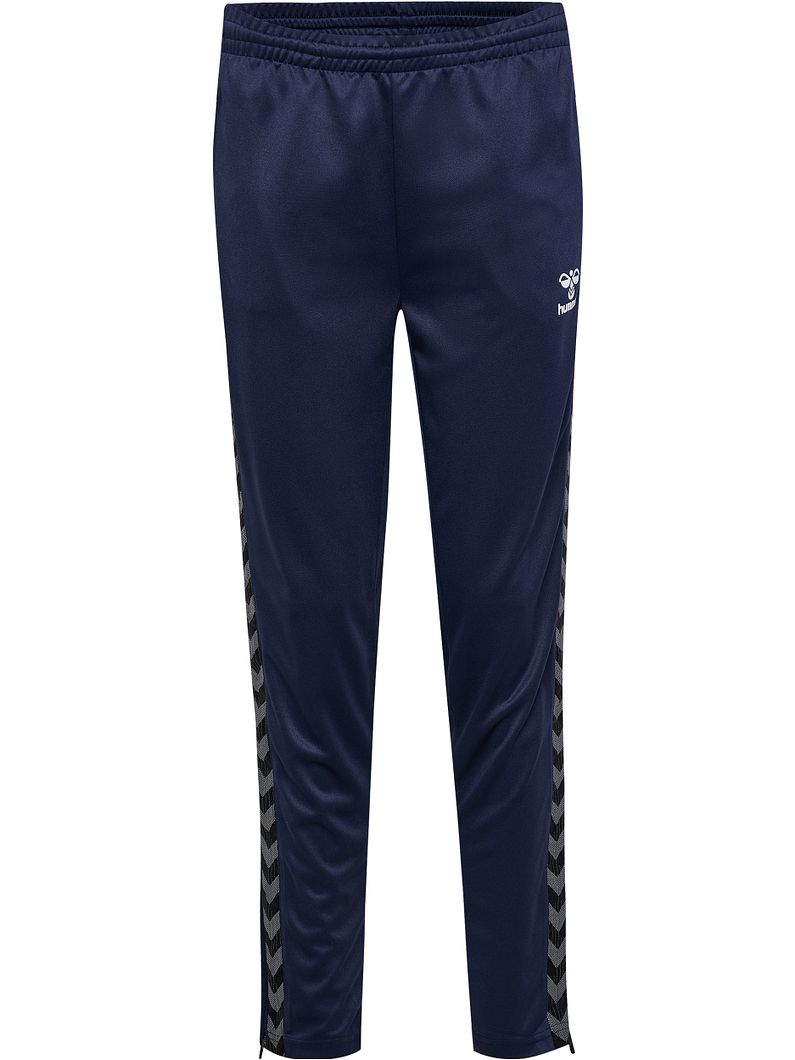 Authentic PL Trainingshose Damen