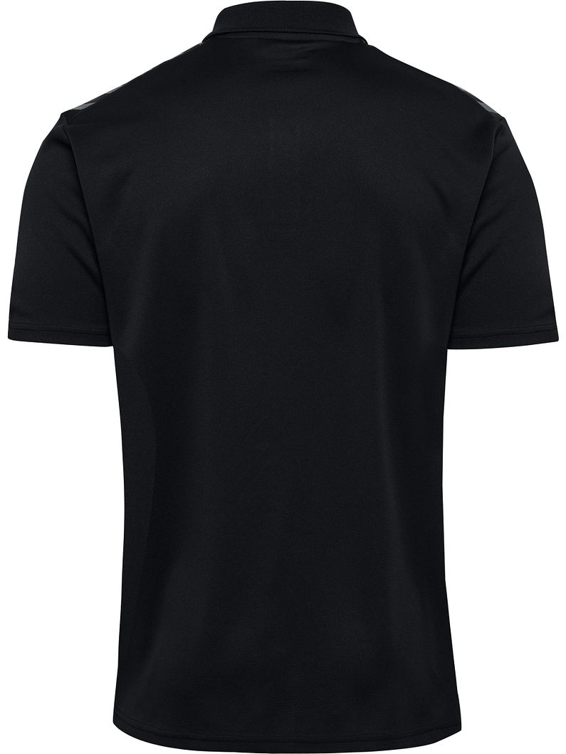 AUTHENTIC FUNCTIONAL POLO Smash Sale