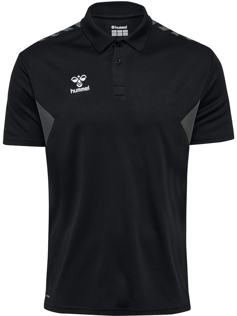 AUTHENTIC FUNCTIONAL POLO Smash Sale