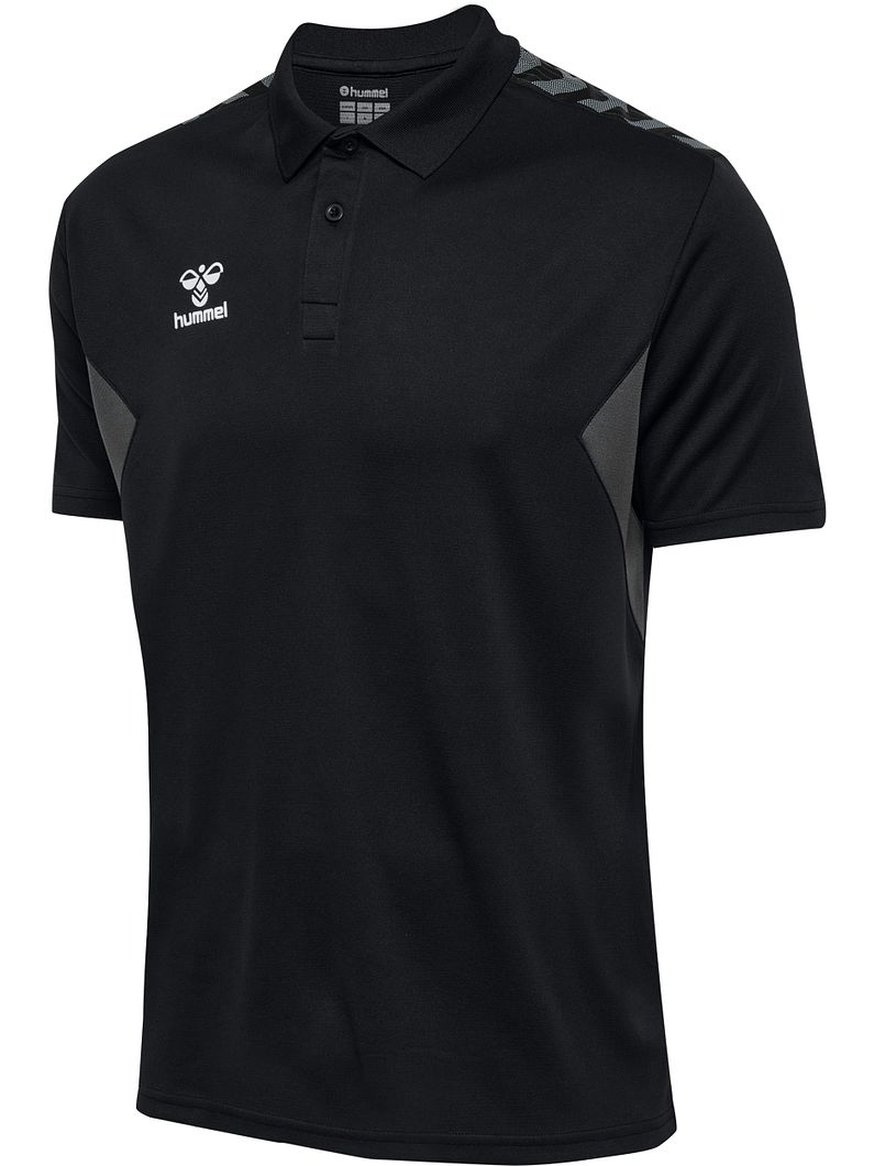 AUTHENTIC FUNCTIONAL POLO Smash Sale