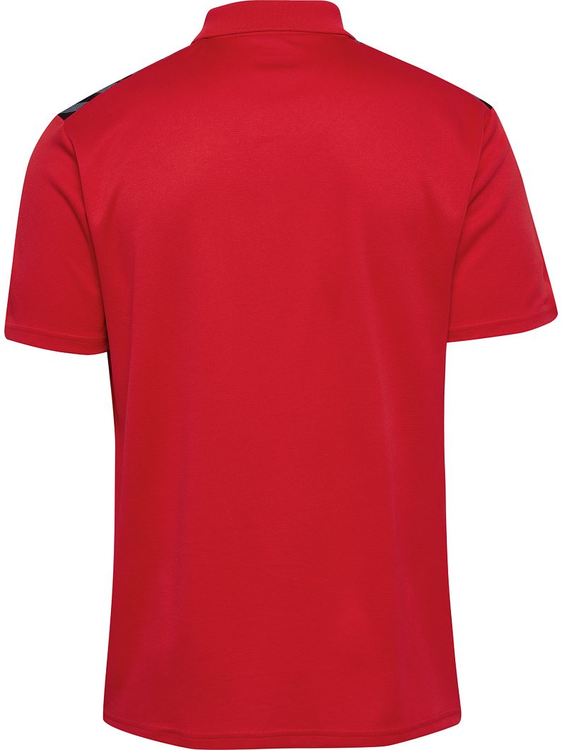 AUTHENTIC FUNCTIONAL POLO Smash Sale