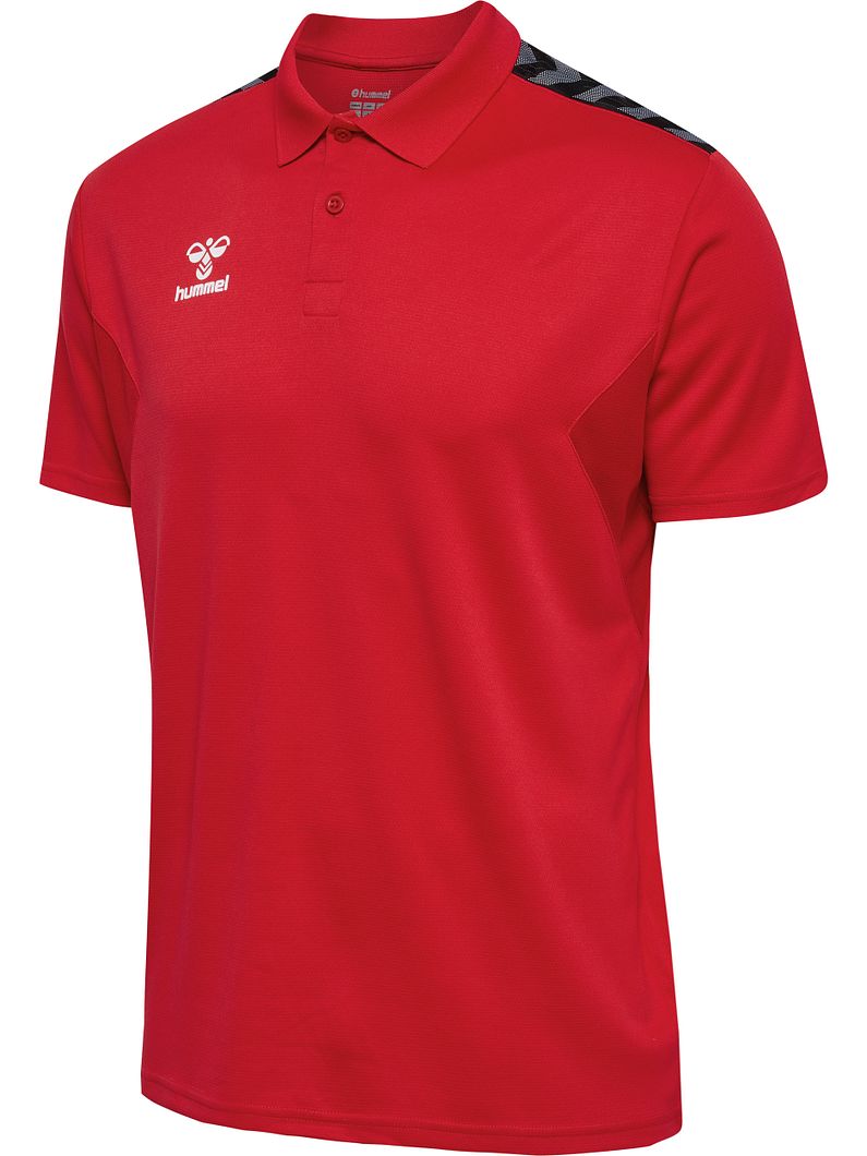 AUTHENTIC FUNCTIONAL POLO Smash Sale