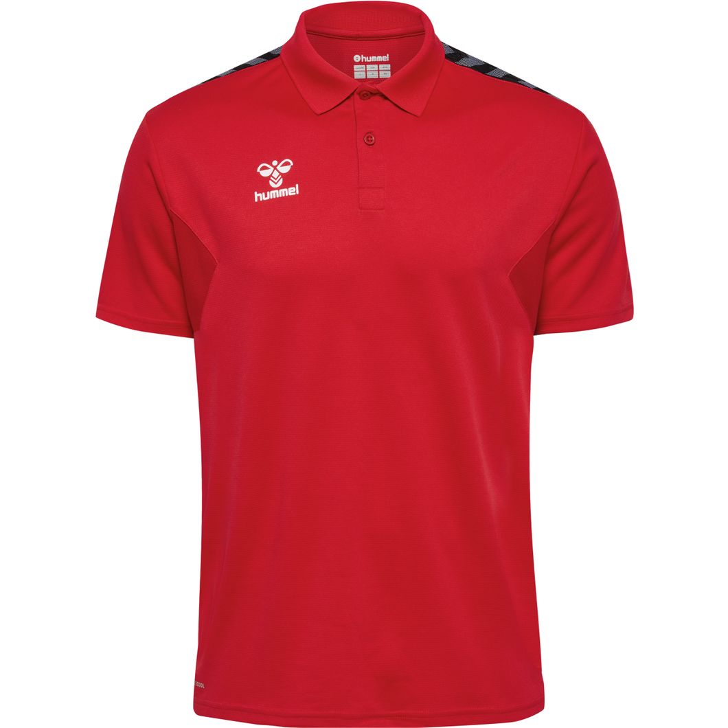 AUTHENTIC FUNCTIONAL POLO Smash Sale