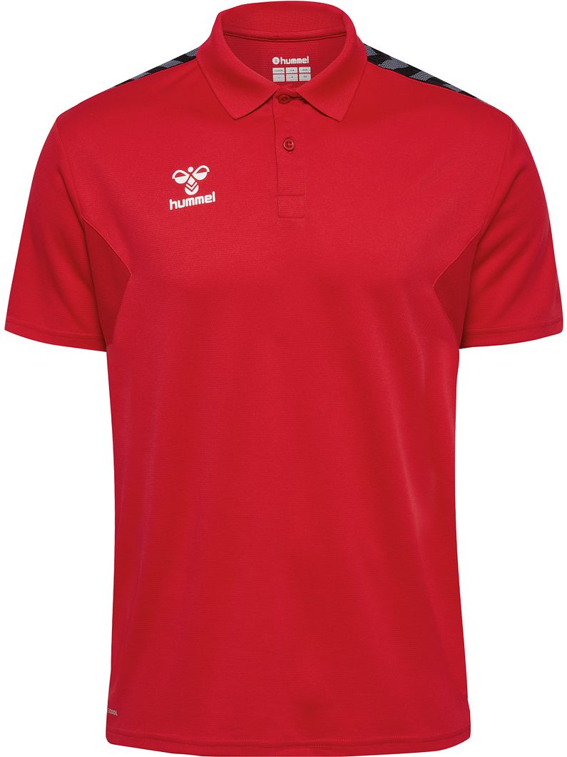 AUTHENTIC FUNCTIONAL POLO Smash Sale