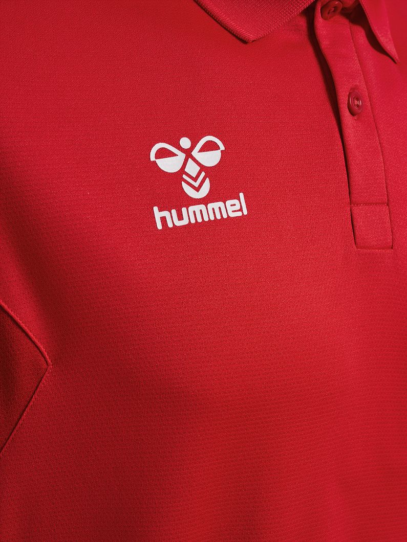 AUTHENTIC FUNCTIONAL POLO Smash Sale