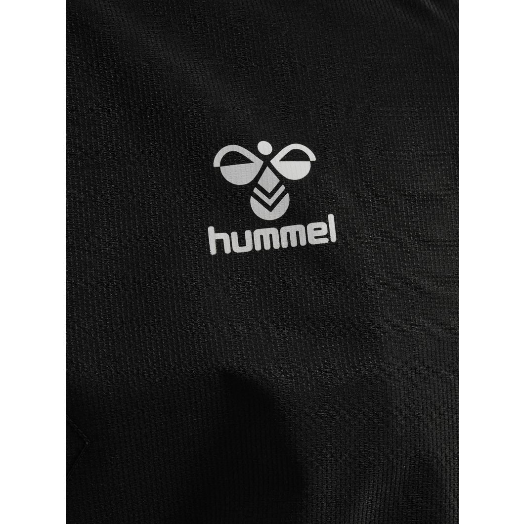 Authentic All Weather Jacke