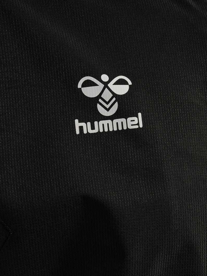 Authentic All Weather Jacke