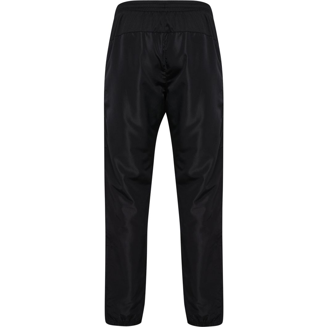 Authentic Micro Trainingshose Smash Sale