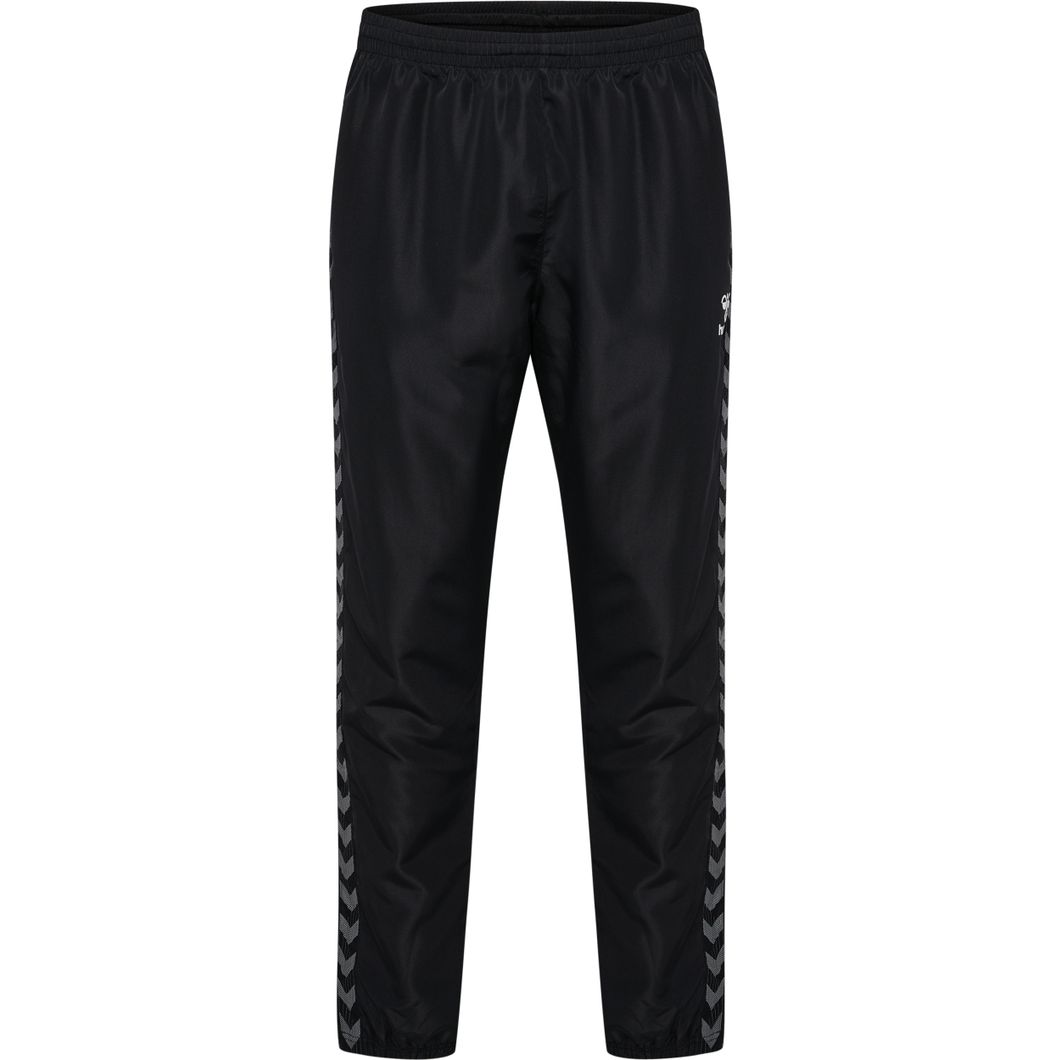 Authentic Micro Trainingshose Smash Sale