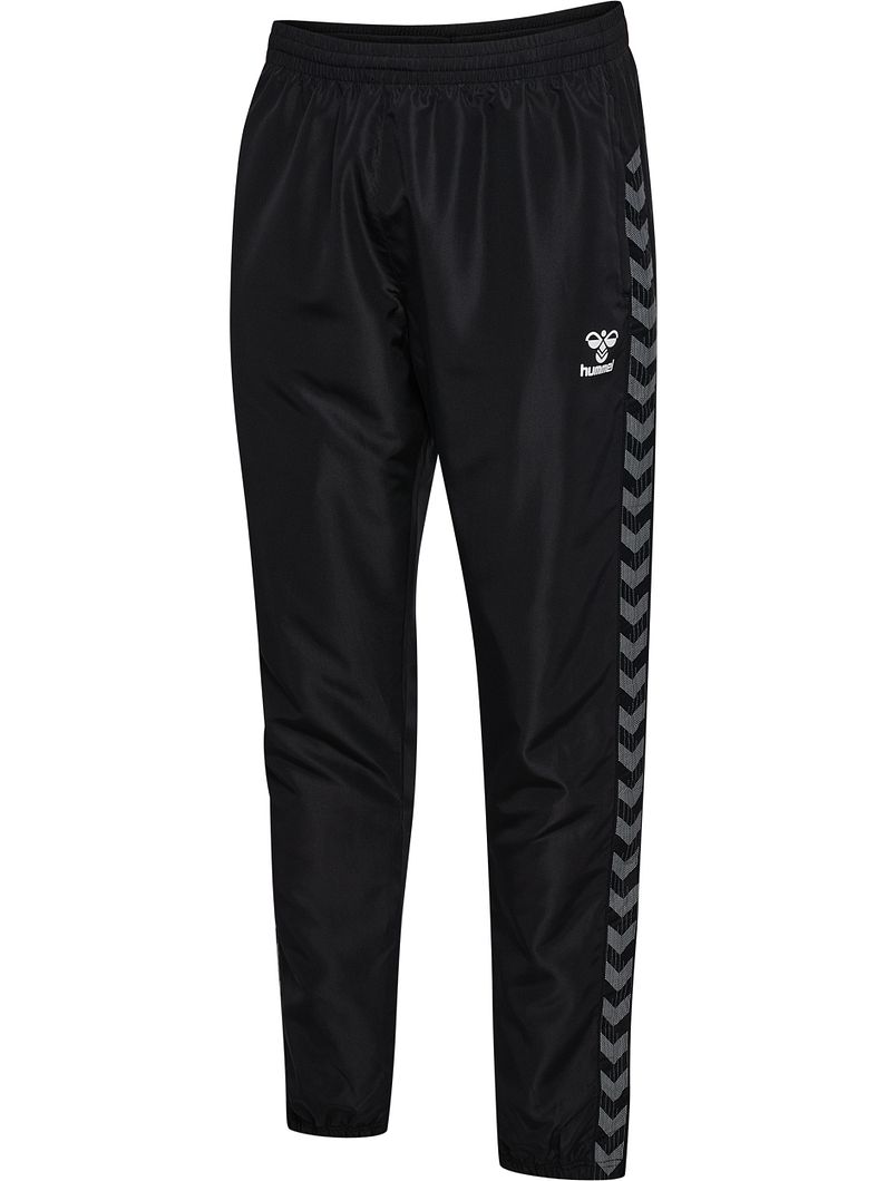 Authentic Micro Trainingshose Smash Sale