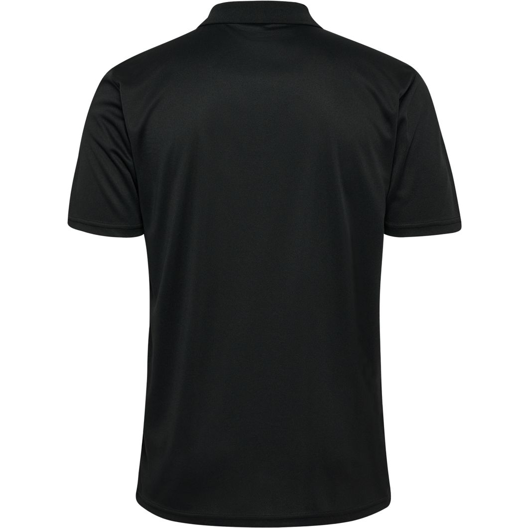 ESSENTIAL Polo