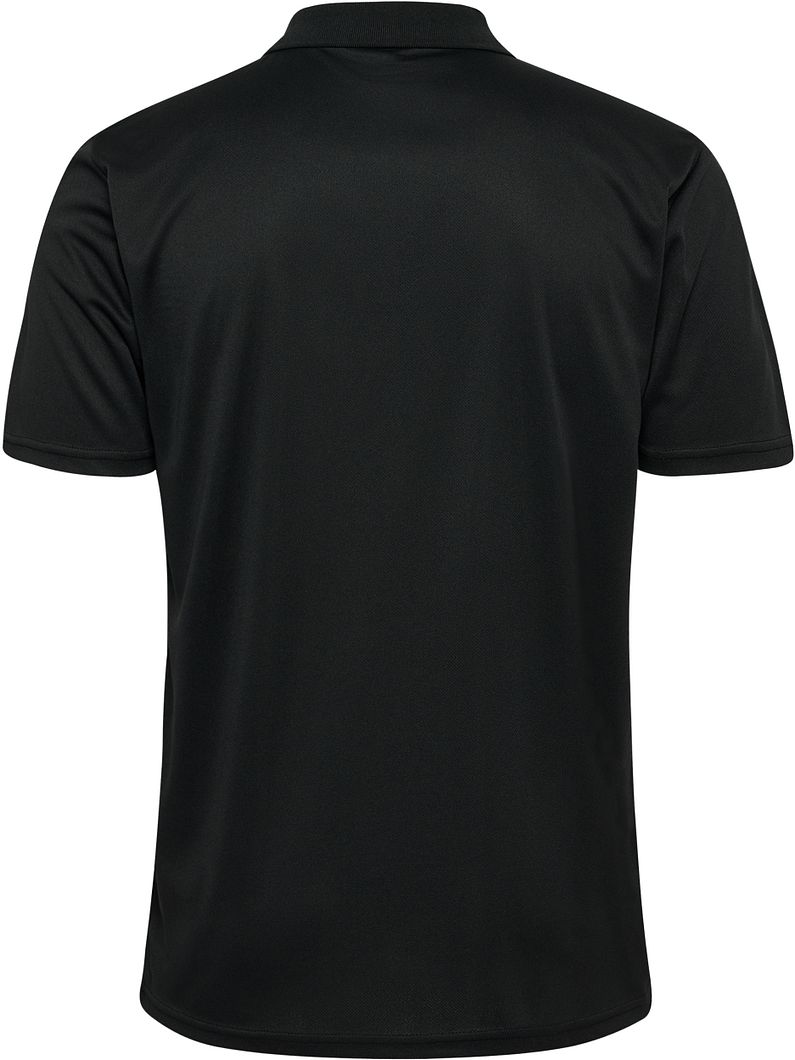 ESSENTIAL Polo