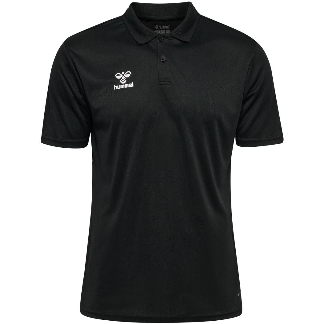 ESSENTIAL Polo