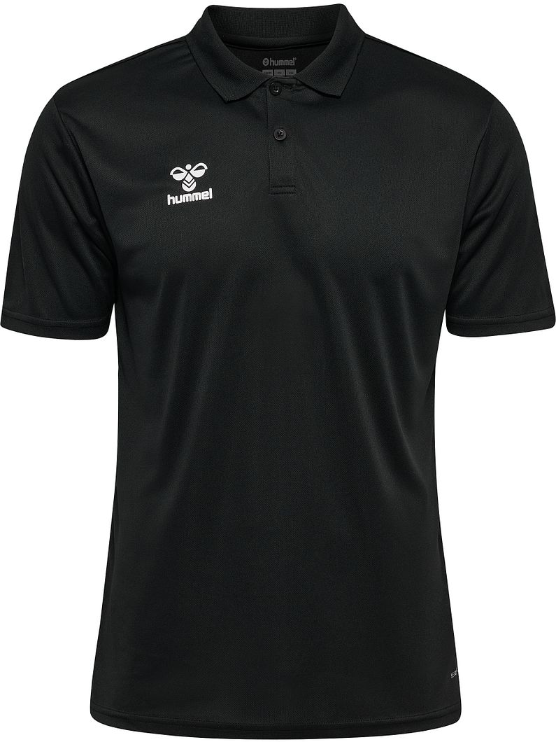 ESSENTIAL Polo