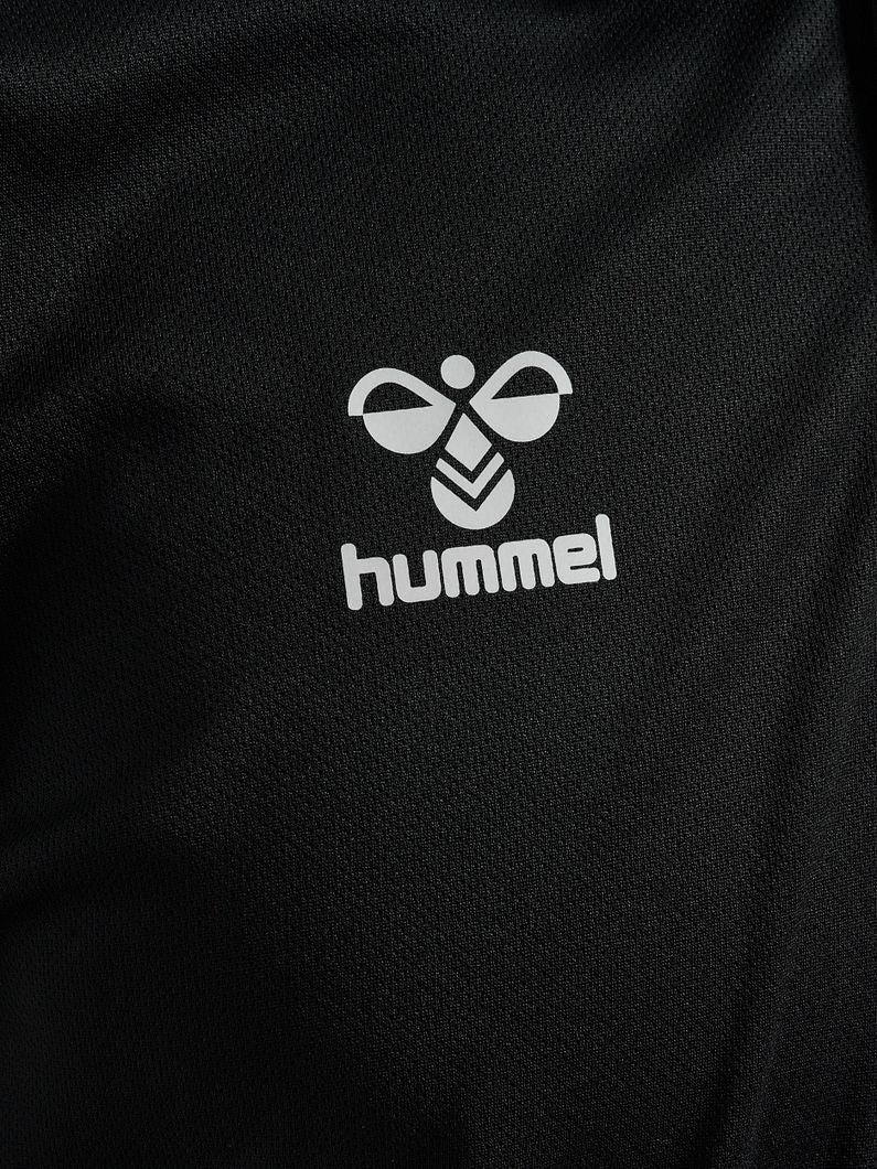 ESSENTIAL Polo