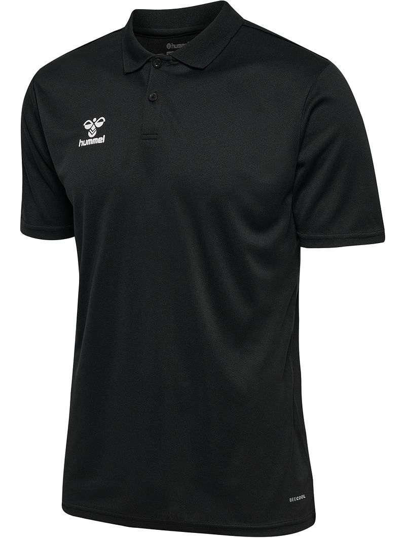 ESSENTIAL Polo