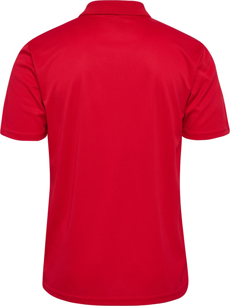 ESSENTIAL Polo
