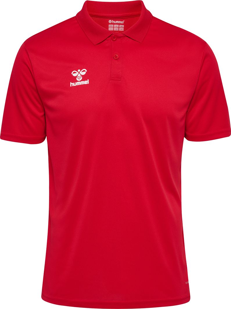 ESSENTIAL Polo