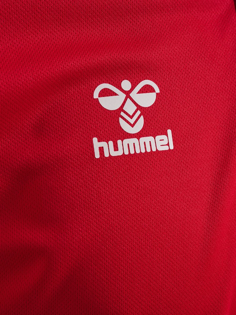 ESSENTIAL Polo